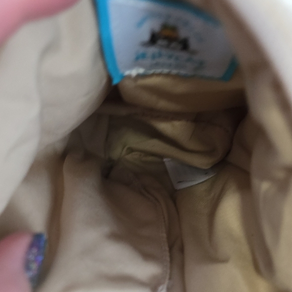 Jellycat Amuseables Coffe On The Go Shoulder Bag - Picture 8 of 10